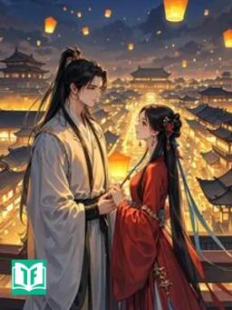 Sau Khi Bị Từ Hôn Đời Ta Lên Hương Rồi