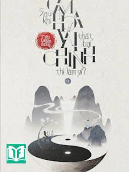 Sau Khi Cảm Hóa Vai Chính Thất Bại Thì Làm Gì?