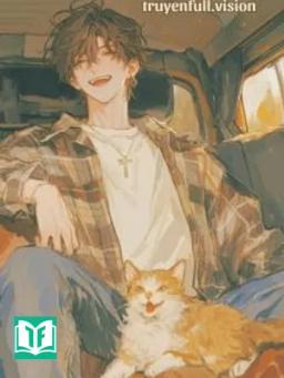Sau Khi Chết Tôi Trở Thành Mèo Của Bạn Thời Thơ Ấu