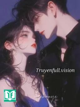 Sau Khi Cùng Lão Đại Ẩn Hôn Tôi Buông Xuôi