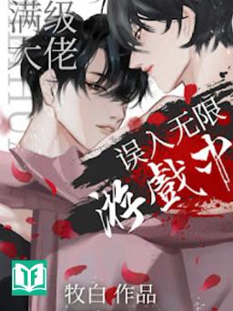 Sau Khi Đại Lão Max Cấp Vào Nhầm Trò Chơi Vô Hạn