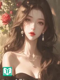 Sau Khi Đính Hôn, Tôi Bị Cả Nhà Bạn Trai Đến Đòi Tiền