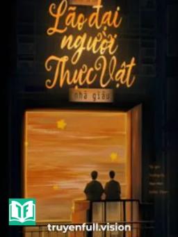 Sau Khi Gả Cho Lão Đại Người Thực Vật Nhà Giàu