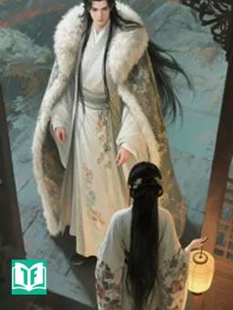 Sau Khi Gặp Nạn, Gả Cho Quyền Thần