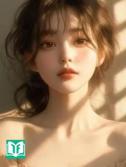 Sau Khi Ly Hôn Tôi Rút Lui Khỏi Giới Giải Trí