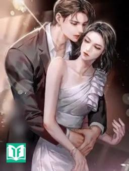 Sau Khi Ly Hôn Tôi Trọng Sinh