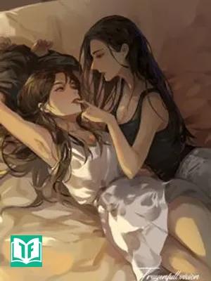 Sau Khi Mất Trí Nhớ, Tôi Bị Ảnh Hậu Cố Chấp Theo Dõi