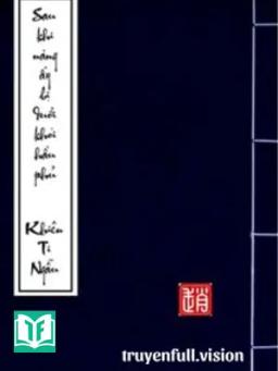 Sau Khi Nàng Ấy Bị Đuổi Khỏi Hầu Phủ