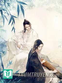 Sau Khi Pháo Hôi Trọng Sinh