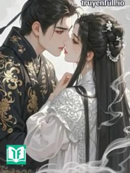 Sau Khi Sống Lại, Ta Đã Quyến Rũ Hầu Gia