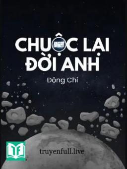 Sau Khi Sống Lại, Tôi Cải Tạo Trùm Xã Hội Đen