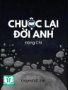 Sau Khi Sống Lại, Tôi Cải Tạo Trùm Xã Hội Đen