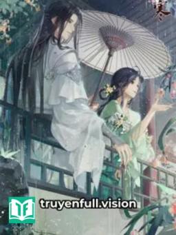 Sau Khi Thay Gả Cho Vương Gia Mù Lòa