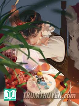 Sau Khi Tỉnh Giấc, Tôi Mang Thai Con Của Bạn Trai Cũ