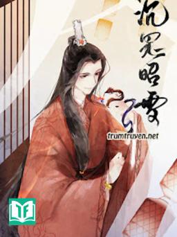 Sau Khi Trầm Oan Giải Tội