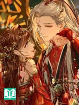 Sau Khi Từ Hôn Ta Trở Thành Hoàng Hậu