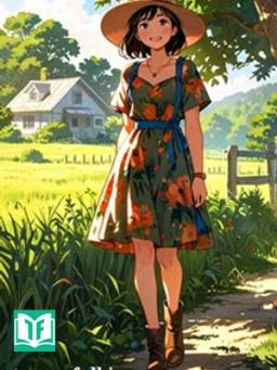 Sau Khi Tức Chết, Vợ Cũ Trọng Sinh Quyết Tâm Vươn Lên