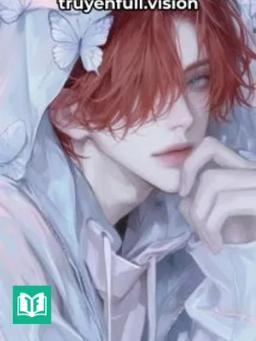 Sau Khi Vai Phụ Ở Tận Thế Trọng Sinh