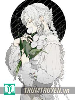 Sau Khi Xuyên Thành Thiên Kim Hào Môn