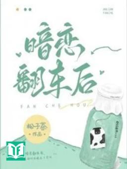 Sau Khi Yêu Thầm Bị Lật Xe