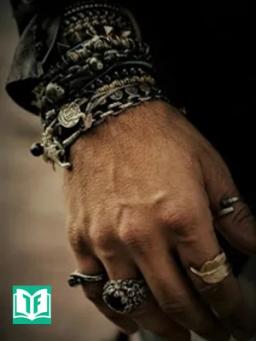 Sậu Lạc - Kỉ Kinh