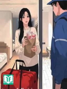 Sau Ly Hôn, Tôi Bỗng Báo Án Vì Mẹ Chồng Cũ