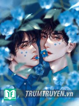 Sếp Vương Không Muốn Hẹo