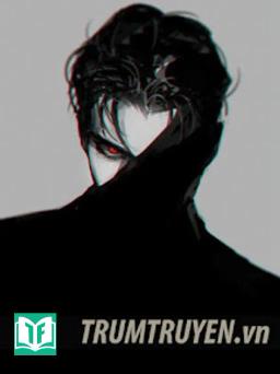 [Series] Thám Tử K