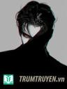 [Series] Thám Tử K
