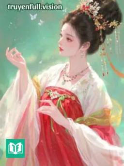 Sinh Không Đồng Tâm, Chết Không Đồng Quan