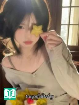 Sinh Nhật Cuối Cùng
