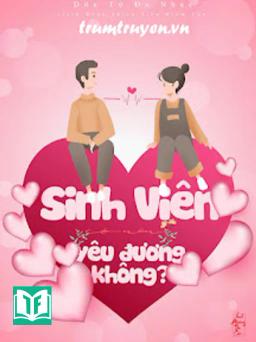 Sinh Viên Có Nên Yêu Đương Không