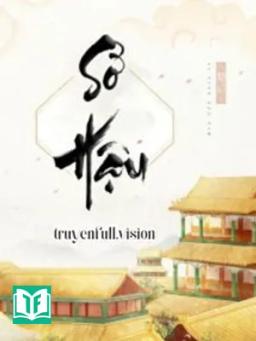 Sở Hậu - Hi Hành