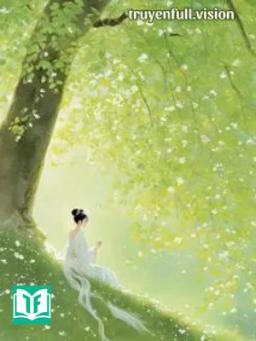 Số Tay Tu Luyện Của Yêu Phi