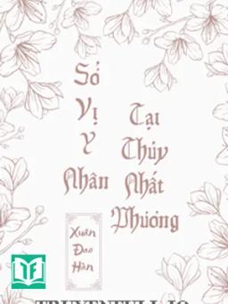 Sở Vị Y Nhân, Tại Thủy Nhất Phương