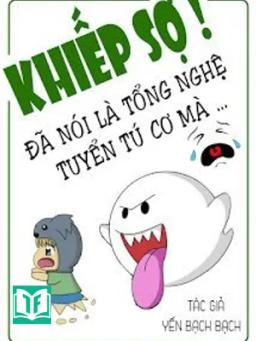 Sốc! Sao Bảo Là Show Tài Năng Cơ Mà