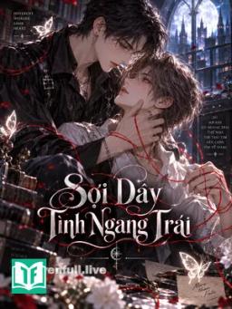 Sợi Dây Tình Ngang Trái