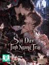 Sợi Dây Tình Ngang Trái