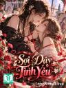 Sợi Dây Tình Yêu