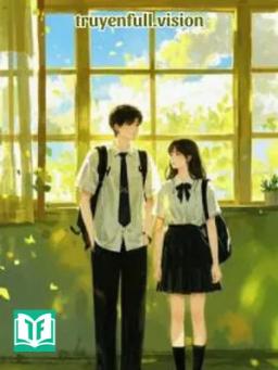 Sớm Chiều Không Nản – PeachJoy