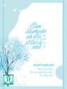 Sớm Hay Muộn Em Đều Sẽ Thích Anh