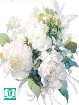 Sơn Chi - Nhất Đóa Tiểu Thông Hoa