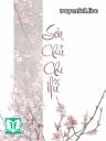 Sơn Chủ Chi Nữ - Đằng La Vi Chi