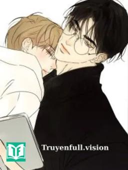 Sơn Lam Ngư - Vị Bặc 880