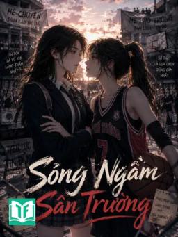 Sóng Ngầm Sân Trường