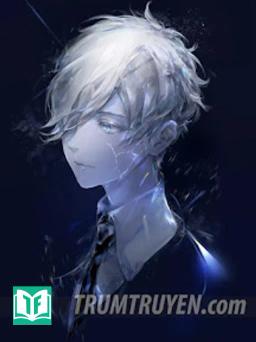 Sóng Nhiệt Cuốn Theo Tất Cả