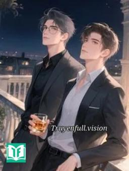 Sống Nương Tựa Lẫn Nhau - Cảnh Ảnh