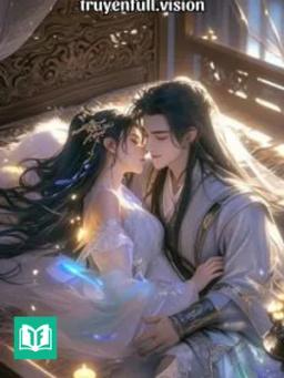 Song Sinh Ký Mệnh