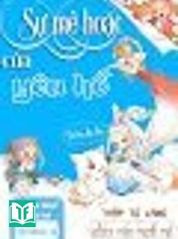 Sự Mê Hoặc Của Yêu Hồ