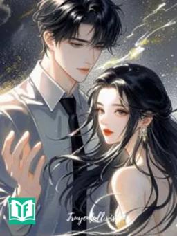 Sự Rung Động Có Chủ Ý